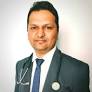 Dr Varunkumar M